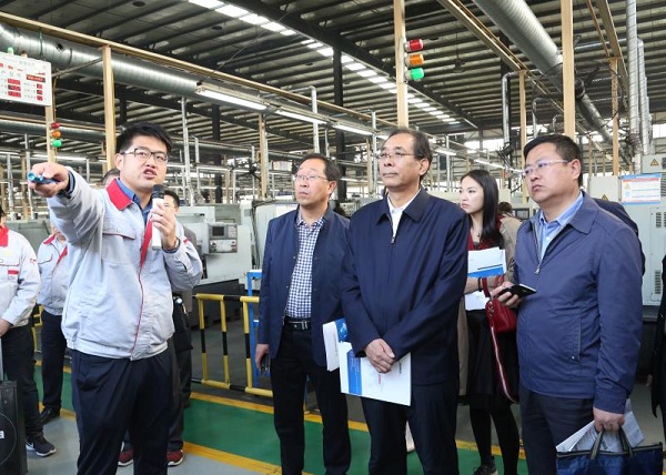 經(jīng)驗現(xiàn)場推進(jìn)會 (3).jpg