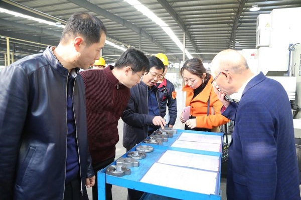 經(jīng)驗現(xiàn)場推進(jìn)會 (5).jpg