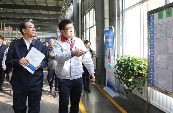 經(jīng)驗現(xiàn)場推進(jìn)會 (4).jpg