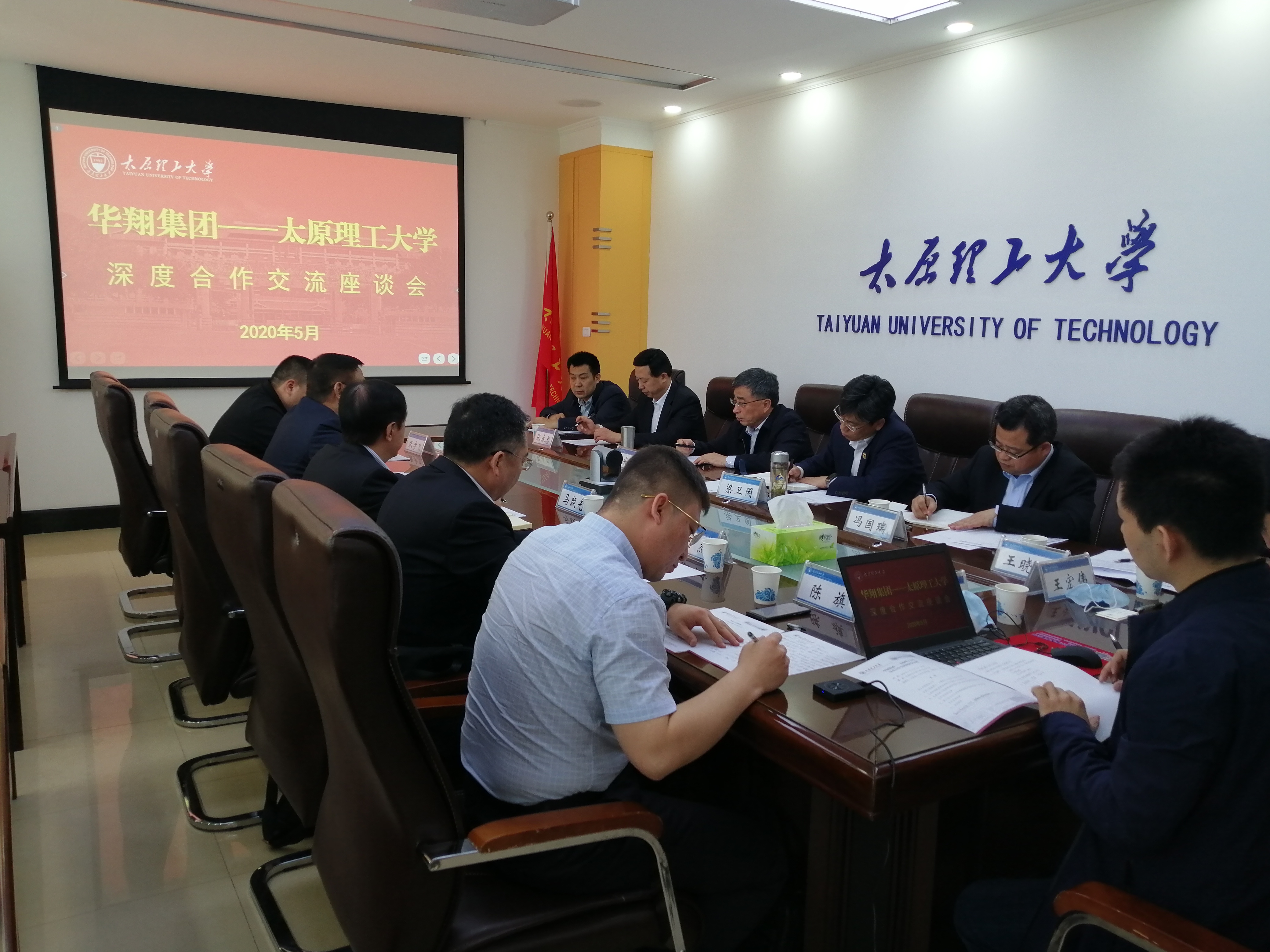 7bc746560461be003904ec6210269b5.jpg 7bc746560461be003904ec6210269b5.jpg