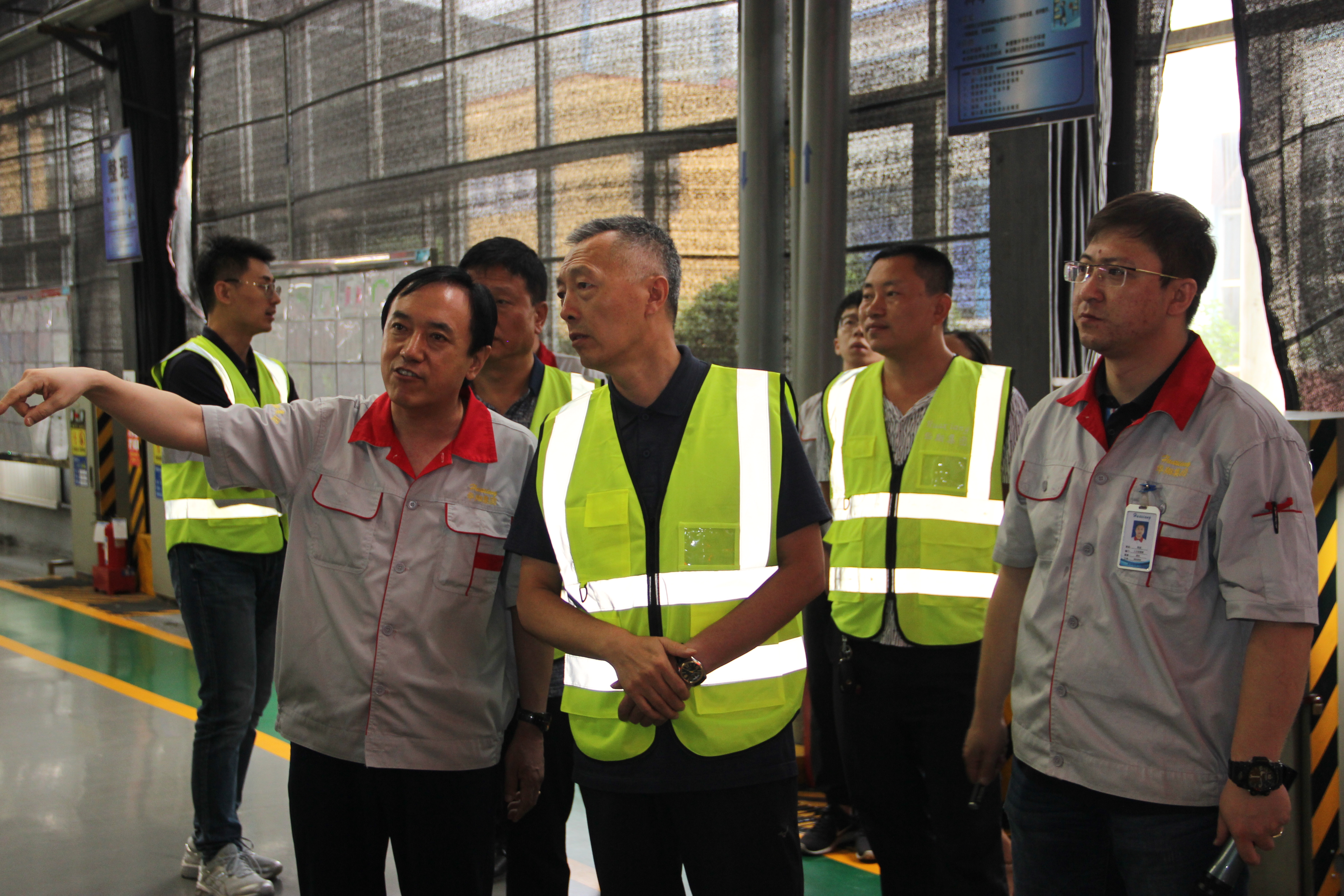 1fa3445cece13be368329262b8320fa.jpg 1fa3445cece13be368329262b8320fa.jpg