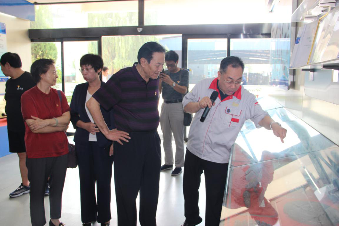 圖片2.png 圖片2.png