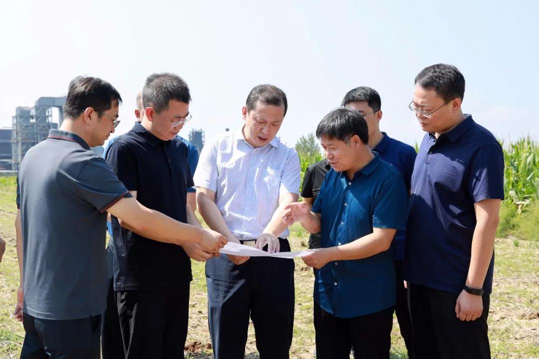 微信圖片_20210914085322.jpg 微信圖片_20210914085322.jpg