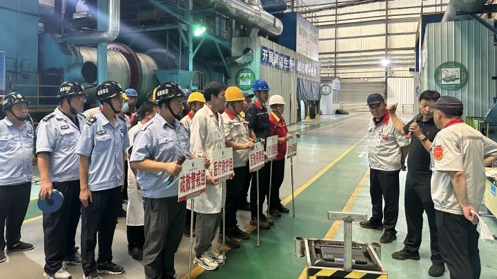 lQDPJwGl2pFSNXbNAZXNAtCwkRo1GSgv2e0Ef-vMmcCNAA_720_405.jpg_720x720q90g.jpg lQDPJwGl2pFSNXbNAZXNAtCwkRo1GSgv2e0Ef-vMmcCNAA_720_405.jpg_720x720q90g.jpg