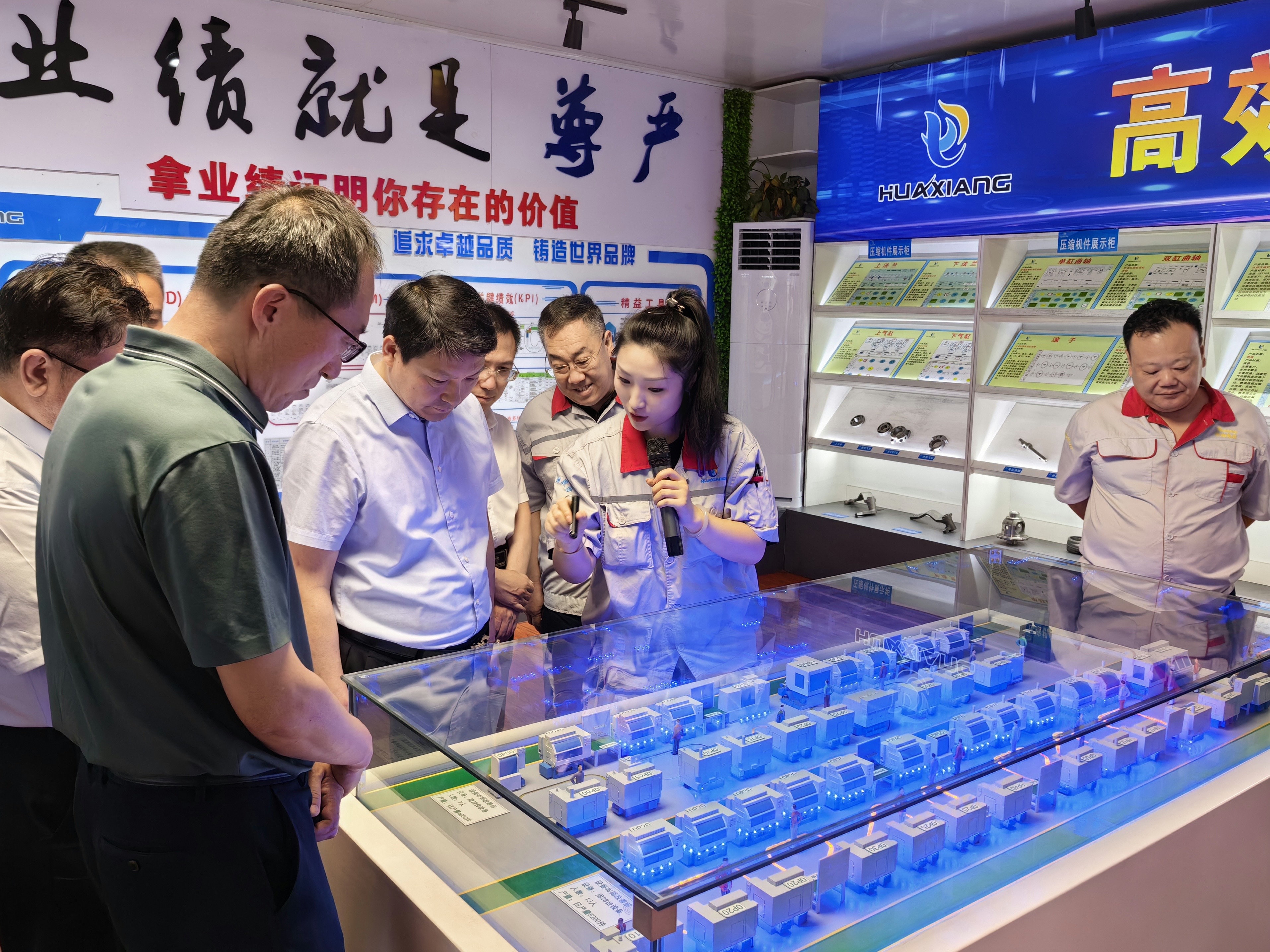 5dcea18b3ef1c26dc3e22767b6c001a1.jpg 5dcea18b3ef1c26dc3e22767b6c001a1.jpg