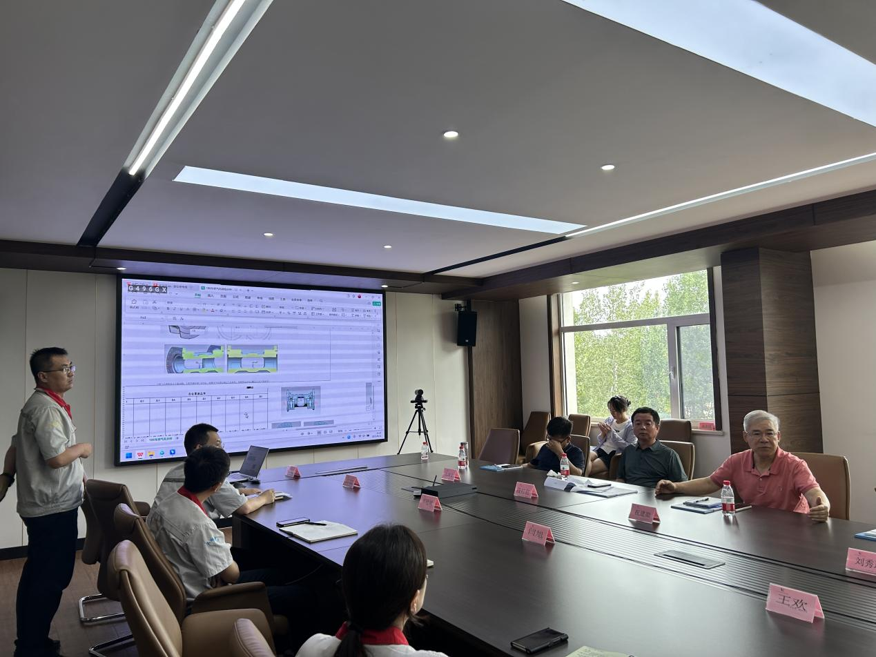 圖片55.png 圖片55.png