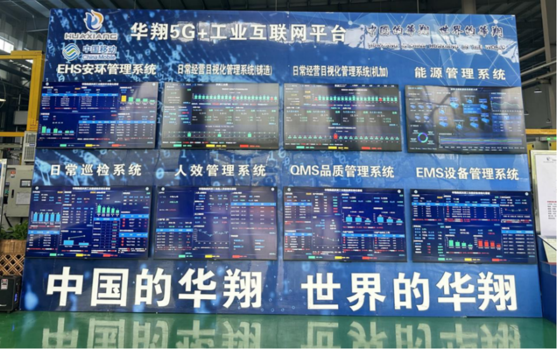 圖片1.png 圖片1.png