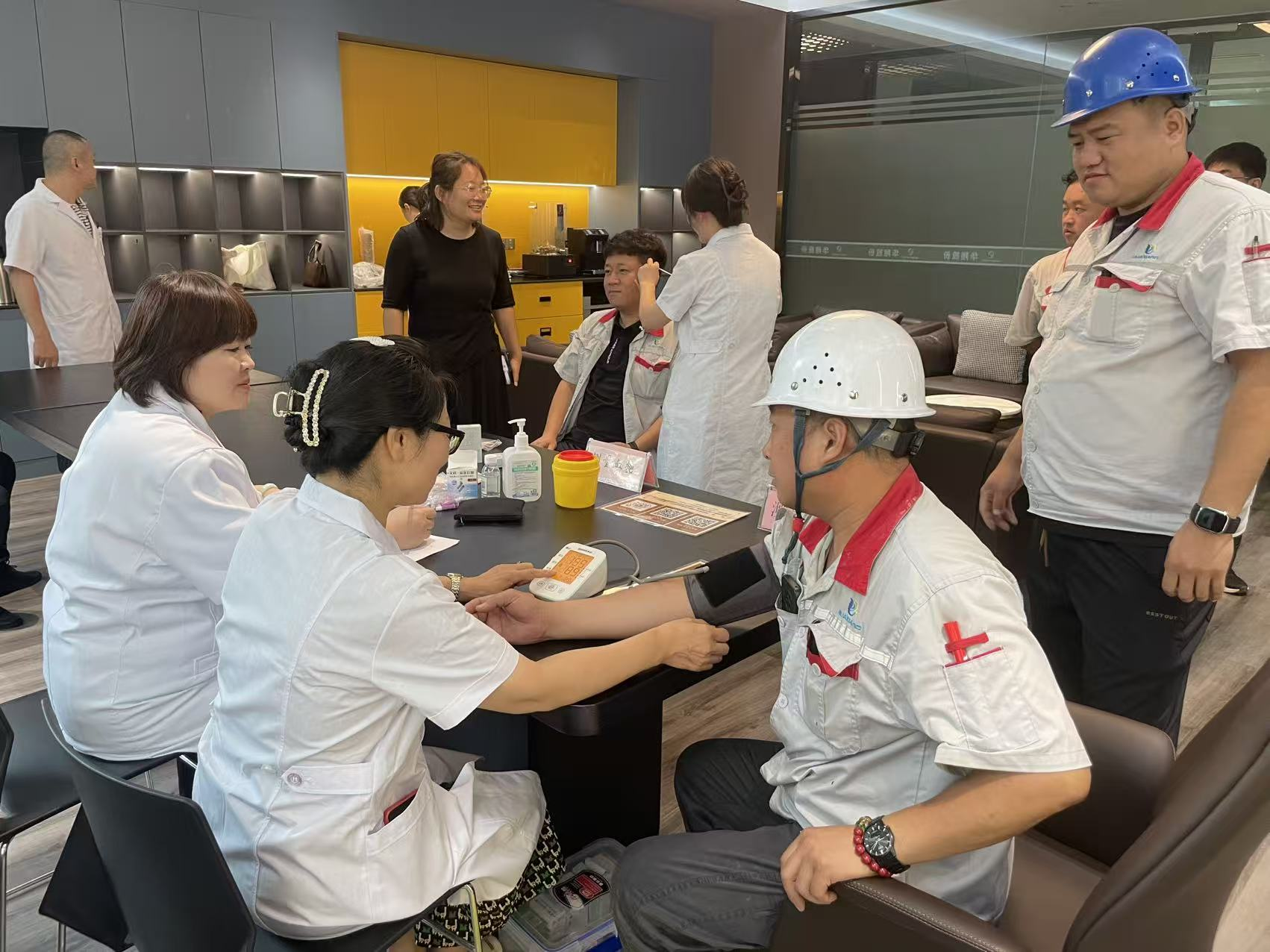 圖片2.png 圖片2.png